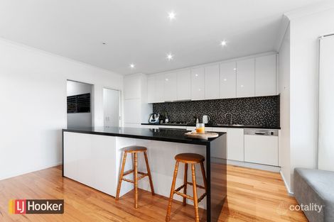 Property photo of 49 Morton Drive Eastwood VIC 3875