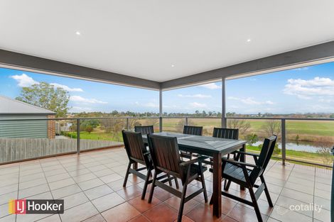 Property photo of 49 Morton Drive Eastwood VIC 3875