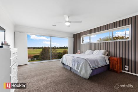 Property photo of 49 Morton Drive Eastwood VIC 3875