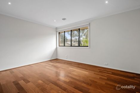 Property photo of 15 Bacchus Drive Epping VIC 3076