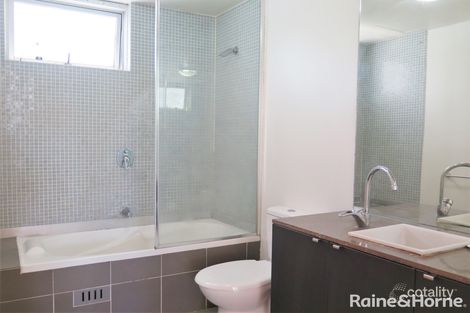 Property photo of 235/3 Queen Street Rosebery NSW 2018