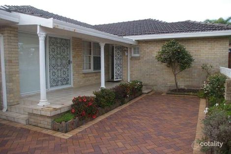 Property photo of 203 Belgrave Esplanade Sylvania Waters NSW 2224