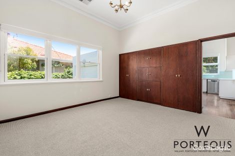 Property photo of 3 McNeil Street Peppermint Grove WA 6011