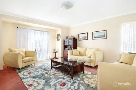 Property photo of 14 Robins Creek Drive Horsley NSW 2530