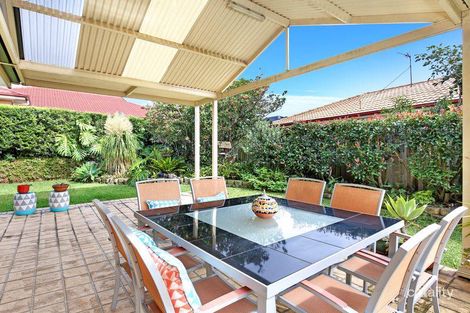 Property photo of 14 Robins Creek Drive Horsley NSW 2530