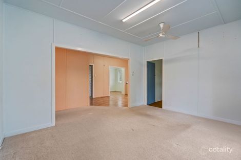Property photo of 44 Mount Crosby Road Tivoli QLD 4305