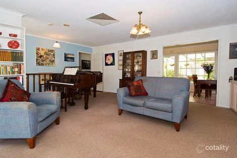 125 Dalton St, Eltham, VIC 3095