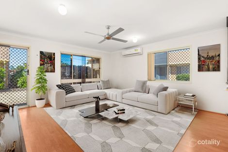 Property photo of 5/82 Ashmole Road Redcliffe QLD 4020