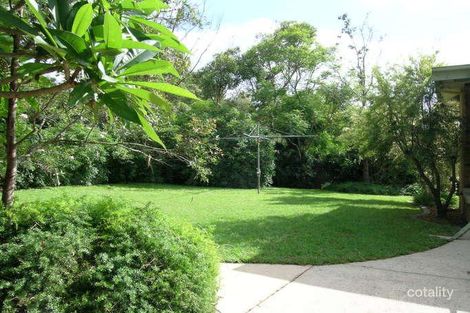 Property photo of 41 White Cedar Drive Castle Hill NSW 2154