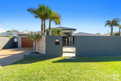 Property photo of 4 Pannaroo Street Buddina QLD 4575