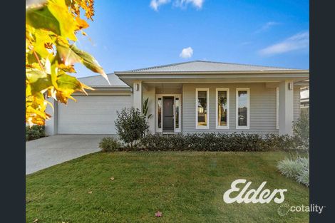 2 Melrose Cres, Yarrawonga, VIC 3730