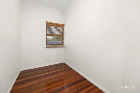 Property photo of 56 Hennessey Road Delaneys Creek QLD 4514