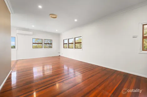 Property photo of 56 Hennessey Road Delaneys Creek QLD 4514