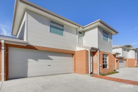 Property photo of 2/11 Bungendore Road Queanbeyan East NSW 2620
