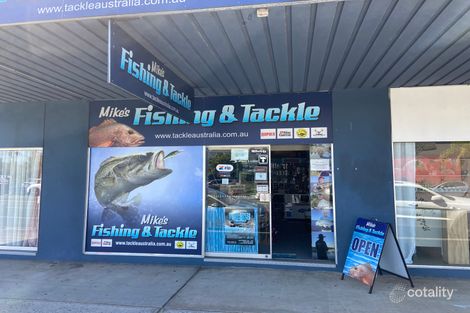 99-101 Aerodrome Rd, Maroochydore, QLD 4558