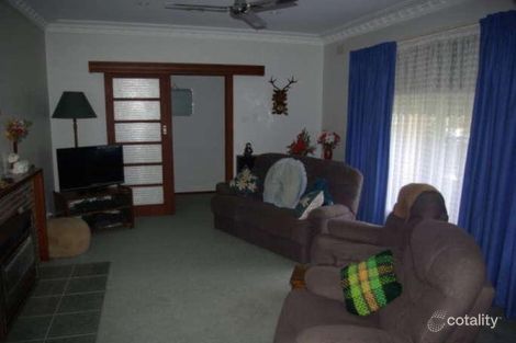 Property photo of 25 Webbcona Parade Wendouree VIC 3355