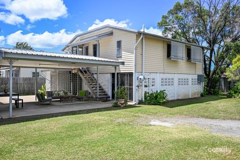 Property photo of 42 Kingston Street Gulliver QLD 4812
