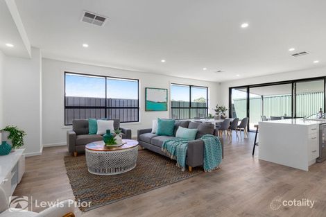 Property photo of 2A Parson Street Sturt SA 5047