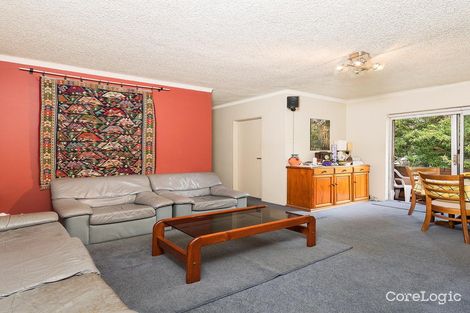 Property photo of 15/289 Stanmore Road Petersham NSW 2049