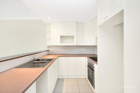 Property photo of 11/57 Cowper Wharf Roadway Woolloomooloo NSW 2011