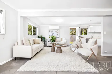 Property photo of 8 Jean Road Camira QLD 4300