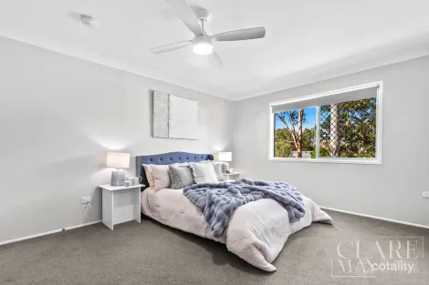 Property photo of 8 Jean Road Camira QLD 4300