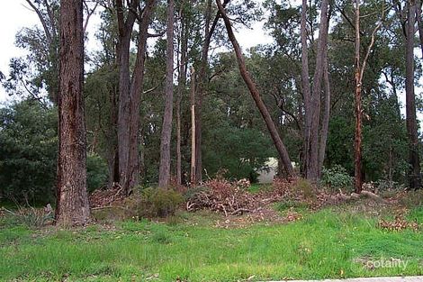 9 Bowen Pl, Stoneville, WA 6081