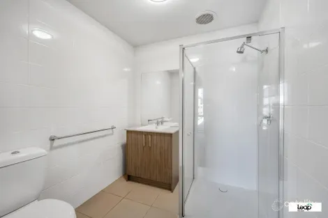 Property photo of 3 Leandon Avenue Wollert VIC 3750