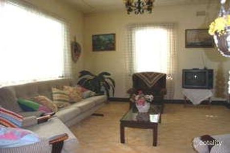 Property photo of 23 Hurley Street Lismore NSW 2480