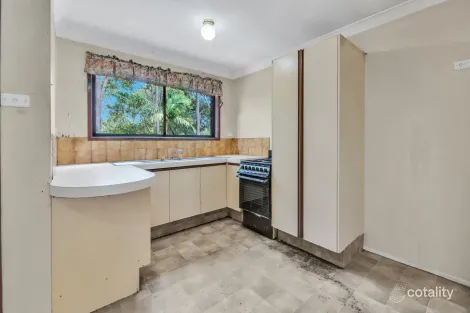 Property photo of 2/49 Corunna Crescent Ashmore QLD 4214