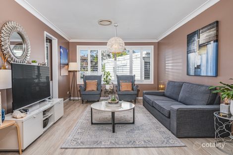 Property photo of 2 Hammond Place Narwee NSW 2209