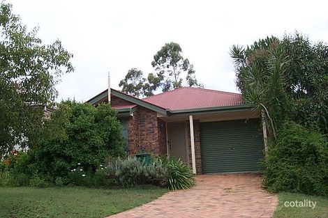 12 Amara Cres, Forest Lake, QLD 4078