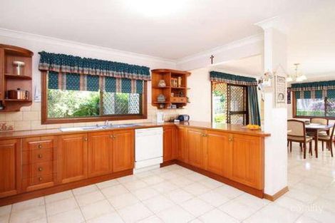 Property photo of 54 Appledore Street Bracken Ridge QLD 4017