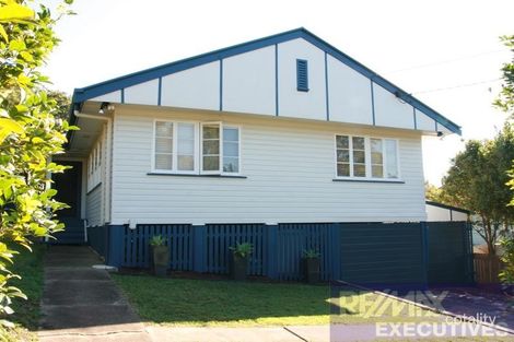 192 Margate St, Mount Gravatt East, QLD 4122