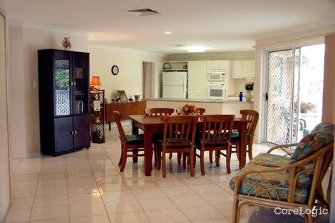Property photo of 12 Halwest Place Sunnybank Hills QLD 4109