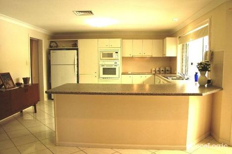 Property photo of 12 Halwest Place Sunnybank Hills QLD 4109