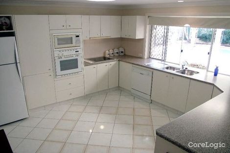Property photo of 12 Halwest Place Sunnybank Hills QLD 4109