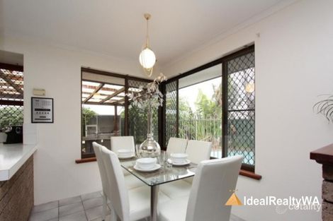 Property photo of 6 Myrtle Street Willetton WA 6155