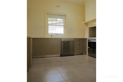 Property photo of 4B Peel Street Northcote VIC 3070