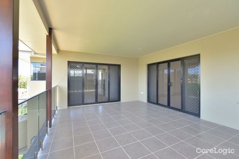 Property photo of 30 Coolibah Street Kin Kora QLD 4680