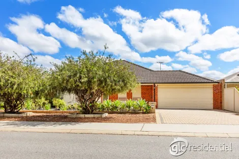 27 Thomas St, South Lake, WA 6164