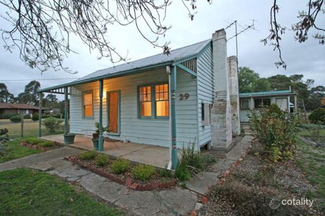 29 King St, Toongabbie, VIC 3856