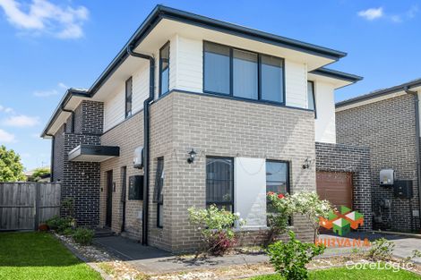 Property photo of 17 Flynn Street Schofields NSW 2762