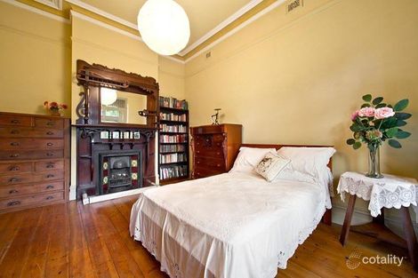 Property photo of 871 Rathdowne Street Carlton North VIC 3054