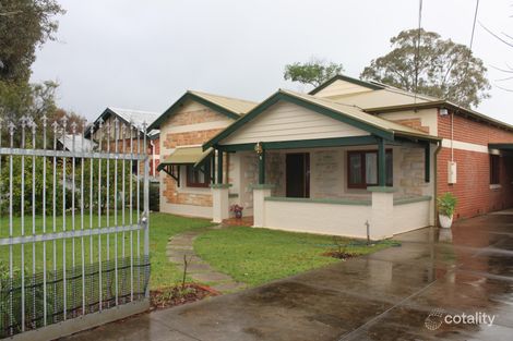 Property photo of 5 Gardiner Avenue St Morris SA 5068