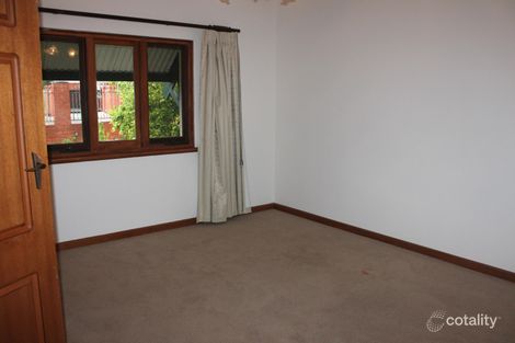 Property photo of 5 Gardiner Avenue St Morris SA 5068