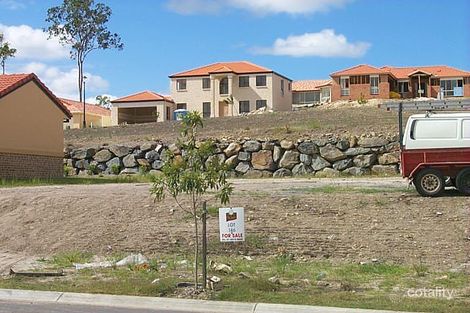 Property photo of 33 Tee Trees Boulevard Arundel QLD 4214