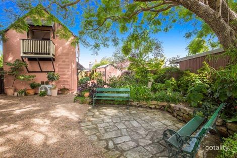 Property photo of 3A Catherine Street Windsor NSW 2756
