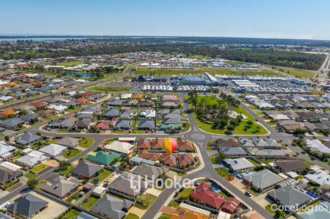 Property photo of 2C Pluto Drive Australind WA 6233