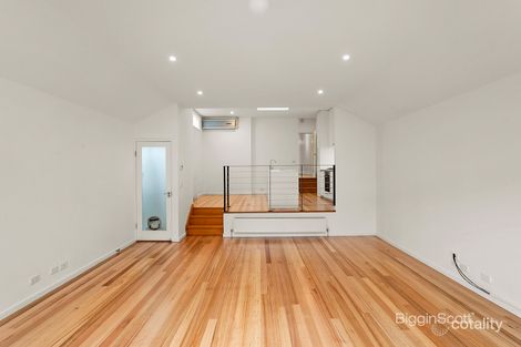 184 Cubitt St, Cremorne, VIC 3121